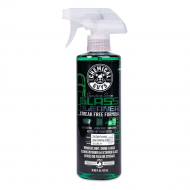 Chemical Guys CLD_202_16 Signature Series Glass Cleaner 16oz