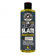 Chemical Guys CWS80316 Clean Slate Surface Cleanser Wash 16oz