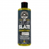 Chemical Guys CWS80316 Clean Slate Surface Cleanser Wash 16oz