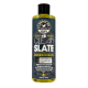 Chemical Guys CWS80316 Clean Slate Surface Cleanser Wash 16oz