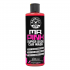 Chemical Guys CWS_402_16 Mr. Pink Foaming Car Wash Soap 16oz