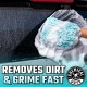 Chemical Guys MIC513 Big Noodle Supersized Car Wash Mitt