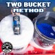 Chemical Guys CWS_995_16 Meticulous Matte Auto Wash for Satin Finish and Matte Finish Paint 16oz