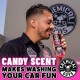 Chemical Guys CWS_402_16 Mr. Pink Foaming Car Wash Soap 16oz