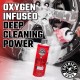 Chemical Guys CLD_997_16 Diablo Gel Wheel and Rim Cleaner 16oz