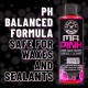 Chemical Guys CWS_402_16 Mr. Pink Foaming Car Wash Soap 16oz