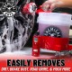 Chemical Guys CLD_997_16 Diablo Gel Wheel and Rim Cleaner 16oz
