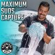 Chemical Guys MIC513 Big Noodle Supersized Car Wash Mitt