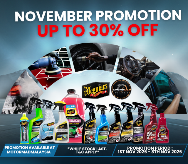 Car Care