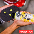 Wax / Protect / Sealant