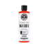 Chemical Guys CWS_101_16 Maxi Suds II Super Suds Car Wash Shampoo (16 Oz) Cherry