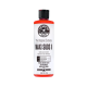 Chemical Guys CWS_101_16 Maxi Suds II Super Suds Car Wash Shampoo (16 Oz) Cherry