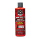 Chemical Guys CWS_101_16 Maxi Suds II Super Suds Car Wash Shampoo (16 Oz) Cherry