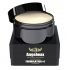 Angelwax FORMULATION #1 Carnauba Detailing Wax 200ml
