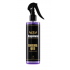 Angelwax ENIGMA QED Ceramic Quick Detailing 500ML