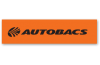 Autobacs (Distributor)