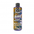 Chemical Guys CWS21216 HydroSuds Ceramic Car Wash Soap (16 Oz)