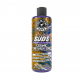 Chemical Guys CWS21216 HydroSuds Ceramic Car Wash Soap (16 Oz)