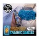 Chemical Guys CWS21216 HydroSuds Ceramic Car Wash Soap (16 Oz)
