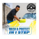 Chemical Guys CWS21216 HydroSuds Ceramic Car Wash Soap (16 Oz)