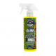 Chemical Guys CWS21416 HydroGlide Ceramic Waterless Wash  (16 Oz)