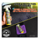 Chemical Guys CWS21416 HydroGlide Ceramic Waterless Wash  (16 Oz)
