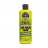 Chemical Guys CWS_301_16 Citrus Wash And Gloss Concentrated Car Wash (16 Oz) 
