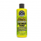Chemical Guys CWS_301_16 Citrus Wash And Gloss Concentrated Car Wash (16 Oz) 