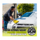 Chemical Guys CWS_301_16 Citrus Wash And Gloss Concentrated Car Wash (16 Oz) 