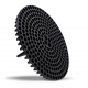 Chemical Guys DIRTTRAP01 Cyclone Dirt Trap-Black 