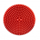 Chemical Guys DIRTTRAP02 Cyclone Dirt Trap-Red