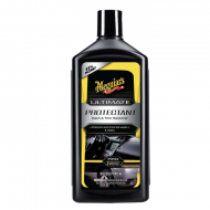 Meguiar's G14516 Ultimate Protectant 16oz