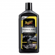 Meguiar's G14516 Ultimate Protectant 16oz