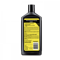 Meguiar's G14516 Ultimate Protectant 16oz