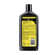 Meguiar's G14516 Ultimate Protectant 16oz