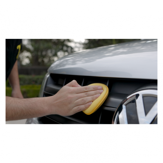 Meguiar's G14516 Ultimate Protectant 16oz