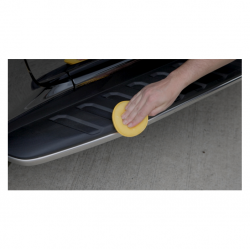 Meguiar's G14516 Ultimate Protectant 16oz