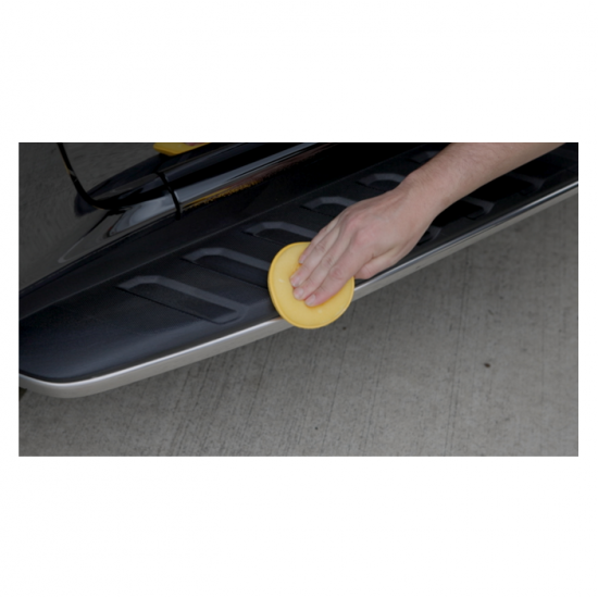 Meguiar's G14516 Ultimate Protectant 16oz