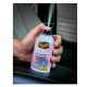 Meguiar's G201502 Whole Car Air Refresher Odor Eliminator Fiji Sunset Scent