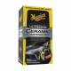 Meguiar's G240100 Ultimate Ceramic Coating Kit