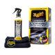 Meguiar's G240100 Ultimate Ceramic Coating Kit