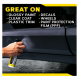 Meguiar's G240100 Ultimate Ceramic Coating Kit