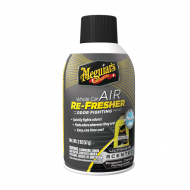 Meguiar's Air Refresher G260102 Ultimate Scent (Pinapple, Cherry & Pomegranate)