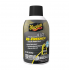 Meguiar's Air Refresher G260102 Ultimate Scent (Pinapple, Cherry & Pomegranate)