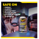 Meguiar's Air Refresher G260102 Ultimate Scent (Pinapple, Cherry & Pomegranate)