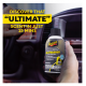 Meguiar's Air Refresher G260102 Ultimate Scent (Pinapple, Cherry & Pomegranate)