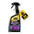Meguiar's G260724 Matte & Vinyl Wrap Protection Detailer