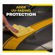 Meguiar's G260724 Matte & Vinyl Wrap Protection Detailer