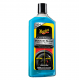 Meguiar’s G262016 Ultimate Insane Shine Tire & Trim Gel