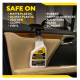 Meguiar's G262316 Gold Class Total Interior Cleanser